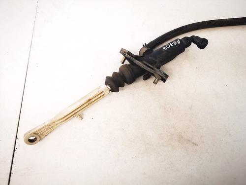 Used Clutch slave cylinder Clutch slave cylinder 35577549 35577549