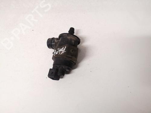 Electronic sensor VOLVO V50 (545) 2.4 | BP35476231M84 - Image 2