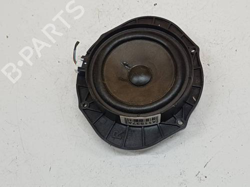 Speaker MAZDA 3 (BL) 2.2 MZR CD (BL10) | BP37227305E2 - Image 2