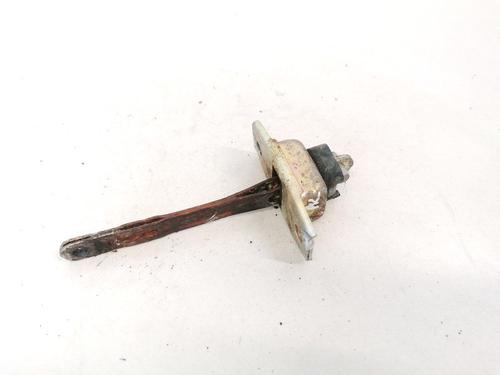 Used Hinge/Door check strap Hinge/Door check strap 35522506 35522506