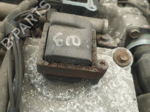 Ignition coil CHRYSLER PACIFICA 3.5 | BP35275329M94 - Image 2
