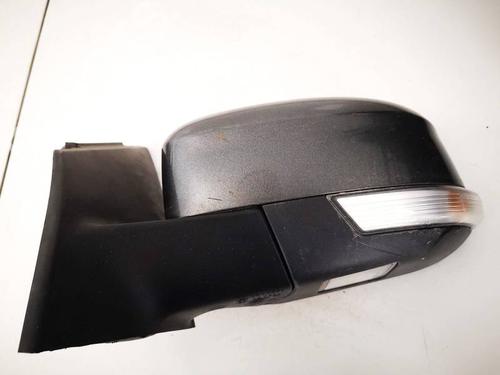 Retrovisor esquerdo FORD FOCUS IV (HN) 1.0 EcoBoost | BP38319633C26 - Image 3