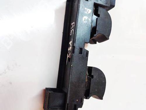 Switch PEUGEOT 407 (6D_) 1.6 HDi 110 (6D9HZC, 6D9HYC) | BP36207479I30 - Image 2