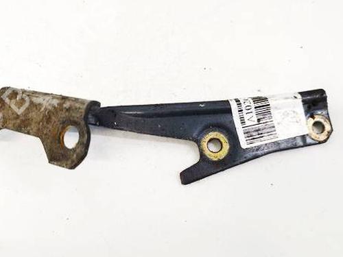 Used Hinge/Door check strap Hinge/Door check strap 35016229 35016229