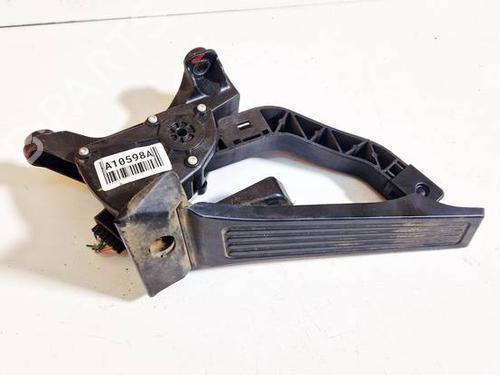 Pedal Pedal KIA OPTIMA (FSGDS6B) 2.4 (179 hp) 34962688 34962688