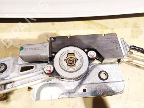 Schiebedachmotor für Schiebedachmotor 34955523 34955523