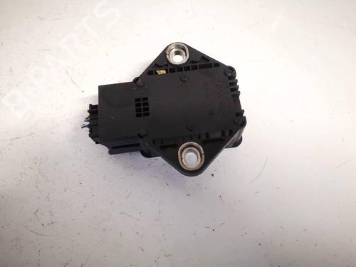 Electronic module MERCEDES-BENZ CLS (C219) CLS 350 (219.356) | BP35187841M83 - Image 2