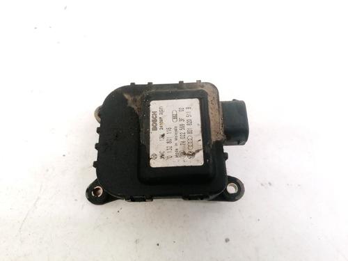 Used Electronic module Electronic module OPEL INSIGNIA A (G09) 1.8 (68) (140 hp) 32904282 32904282