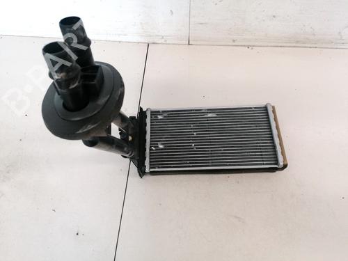 Used Heater matrix Heater matrix 35530482 35530482