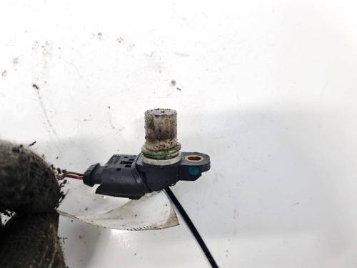 Used Electronic sensor Electronic sensor 35429470 35429470