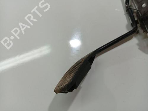 Pedal HONDA FR-V (BE) 1.7 (BE1) | BP34863786I4 - Image 2