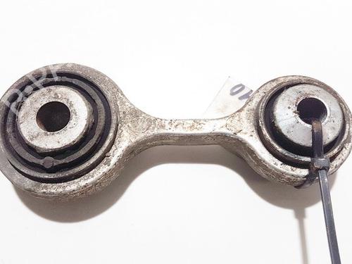 Used Right rear suspension arm Right rear suspension arm BMW 5 (F10) 535 d (313 hp) 35568794 35568794