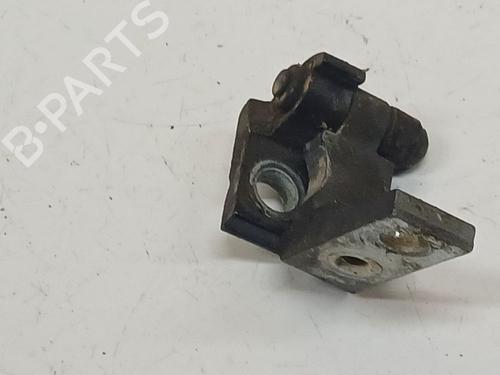 Used Hinge/Door check strap Hinge/Door check strap AUDI Q7 (4LB) 3.0 TDI quattro (233 hp) 34230098 34230098