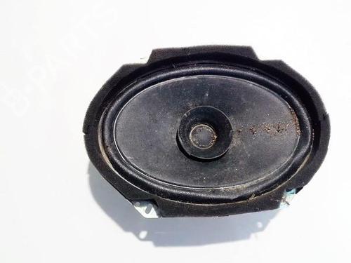 Used Speaker Speaker MAZDA 5 (CR) 2.0 CD (CR19) (110 hp) 33522947 33522947