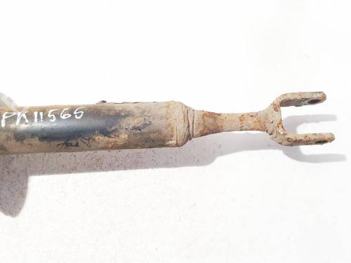 Left front shock absorber AUDI A4 B6 (8E2) 2.0 | BP40166512M16 - Image 3