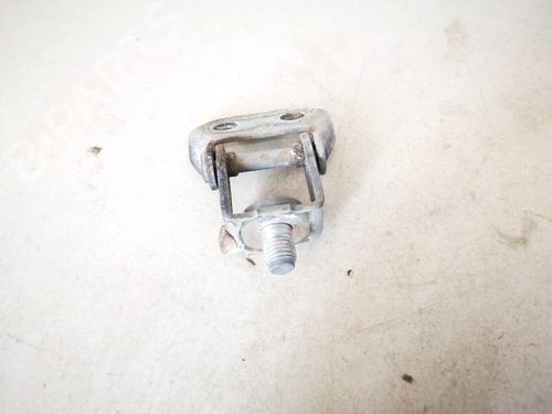 Used Hinge/Door check strap Hinge/Door check strap 35381321 35381321