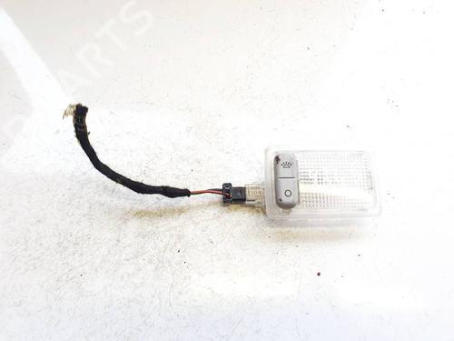 interior-roof-light-ford-s-max-wa6-2006-2007-2008-2009-2010-2011-2012-2013-2014-35112029 main image