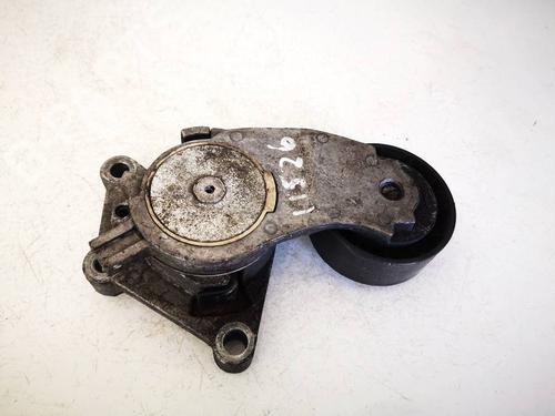 Used Pulley Pulley CITROËN C4 II Hatchback Van (NC_) 1.6 HDi (111 hp) 40164810 40164810