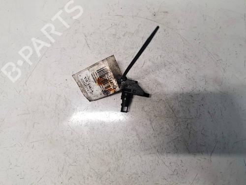 Used Electronic module Electronic module FORD GRAND C-MAX (DXA/CB7, DXA/CEU) 2.0 TDCi (140 hp) 36545796 36545796