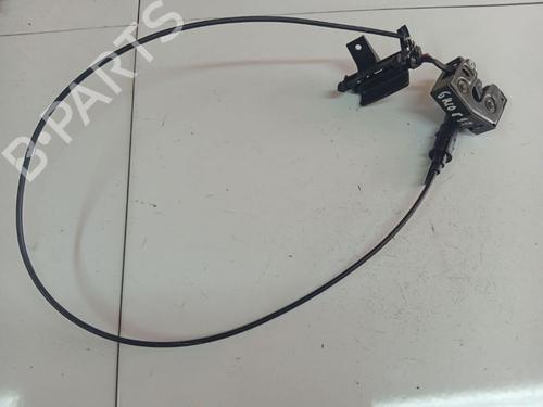 Elektronisk modul Elektronisk modul 38193906 38193906