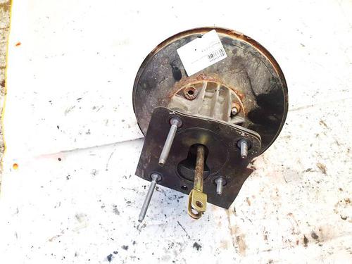Used Servo brake Servo brake 35529810 35529810