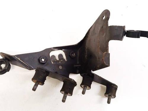 BP32543187C155 main image