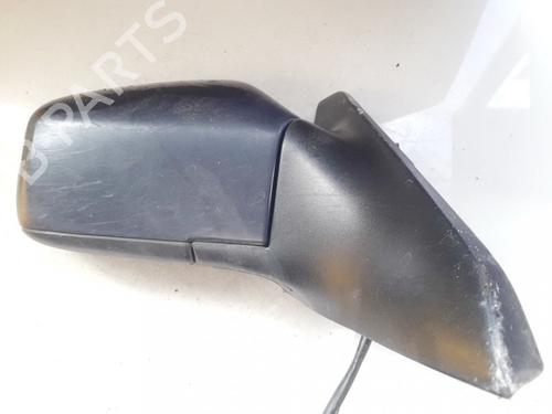 Used Right mirror Right mirror VOLVO V40 Estate (645) 1.9 DI (95 hp) 35856845 35856845