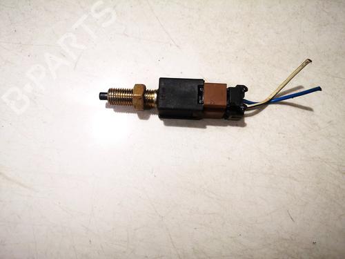 Used Electronic module Electronic module SUBARU FORESTER (SF_) 2.0 AWD (SF5) (125 hp) 35553963 35553963