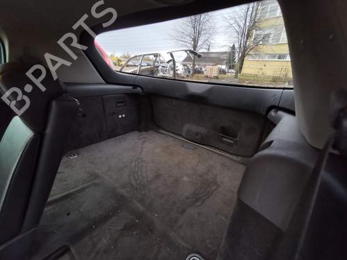 Speaker OPEL SIGNUM Hatchback (Z03) 1.9 CDTI (F48) | BP32549258E2