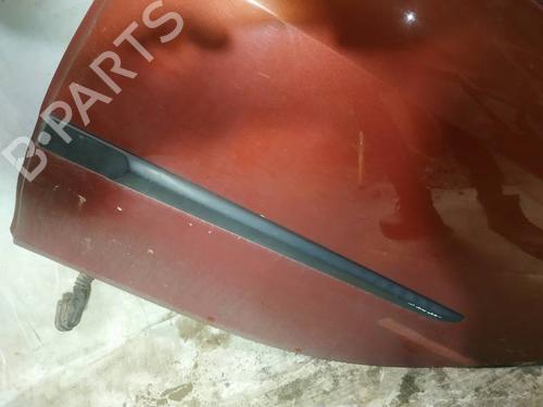 rubber-door-seal-renault-clio-iii-br01-cr01-2005-2006-2007-2008-2009-2010-2011-2012-2013-2014-34861111 main image