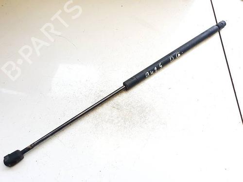 Used Tailgate lift support Tailgate lift support MITSUBISHI SPACE STAR MPV (DG_A) 1.9 DI-D (DG4A) (102 hp) 35085607 35085607