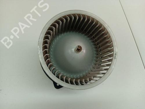 Used Heater blower motor Heater blower motor 38580190 38580190