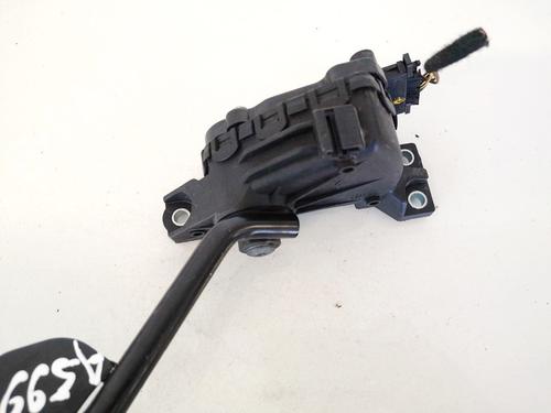 Pedal AUDI A4 B7 (8EC) 2.0 TDI | BP35625967I4 - Image 3
