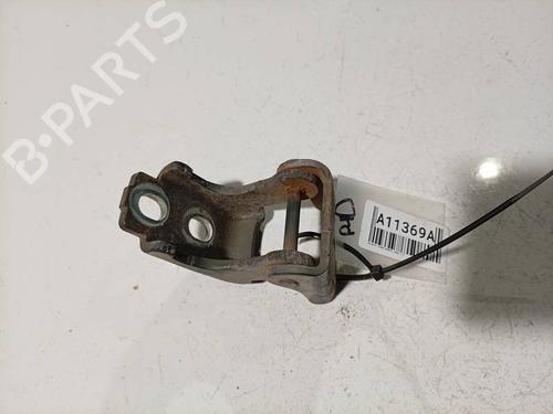 hingedoor-check-strap-renault-grand-scenic-ii-jm01_-2004-2005-2006-2007-2008-2009-35830625 main image