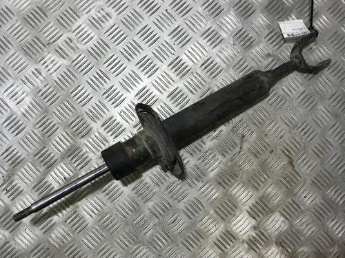 Used Left front shock absorber Left front shock absorber 35681274 35681274