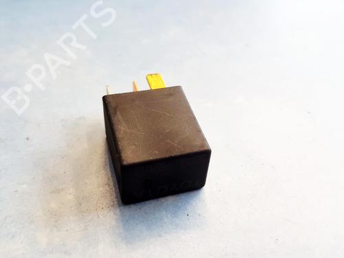 Used Electronic sensor Electronic sensor TOYOTA AVENSIS (_T25_) 2.0 D-4D (CDT250_, CDT250R) (116 hp) 33109612 33109612