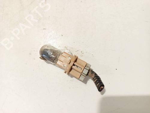 Lampeholder HONDA FR-V (BE) 2.2 i CTDi (BE5) | BP34956643L10 - Image 3