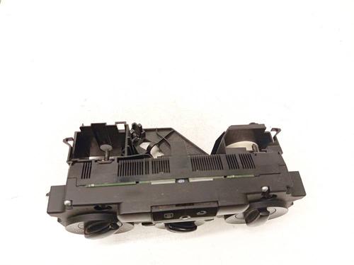 Climate control VW GOLF V (1K1) 1.9 TDI | BP37864299I5 - Image 2