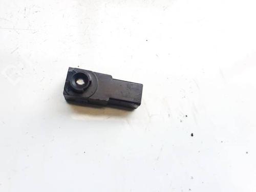 Used Electronic module Electronic module TOYOTA VERSO (_R2_) 2.0 D-4D (AUR20_, AUR20R) (126 hp) 36690325 36690325