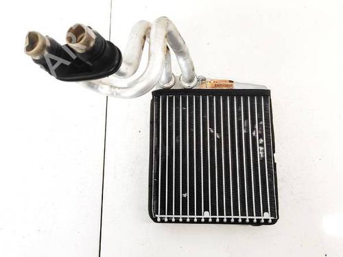 Used Heater matrix Heater matrix VW TOURAN (1T1, 1T2) 1.9 TDI (105 hp) 35265391 35265391