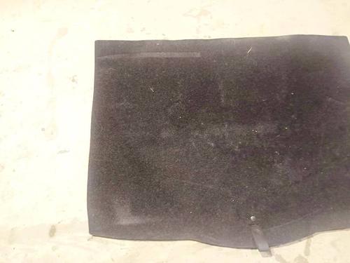 Luggage compartment floor VW GOLF V (1K1) 1.9 TDI | BP35084591I33 - Image 2