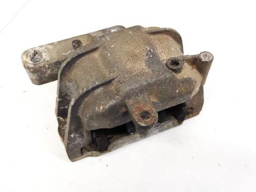 Used Engine mount Engine mount VW GOLF PLUS V (5M1, 521) 1.9 TDI (105 hp) 32928328 32928328
