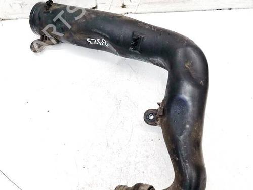 Pipe VW PASSAT B6 (3C2) 2.0 TDI | BP35300960M125 - Image 3