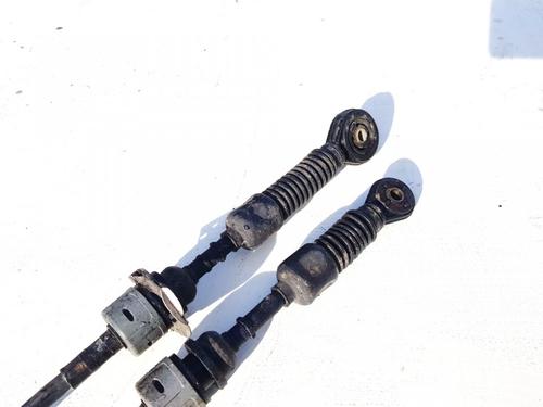 Cable CHEVROLET CAPTIVA (C100, C140) 2.0 D 4WD | BP35632281E12 - Image 2