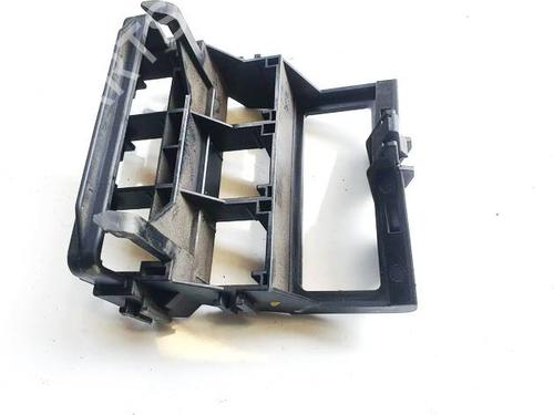 Used Support AUDI A7 Sportback (4GA, 4GF) 3.0 TFSI quattro (310 hp) 32591199