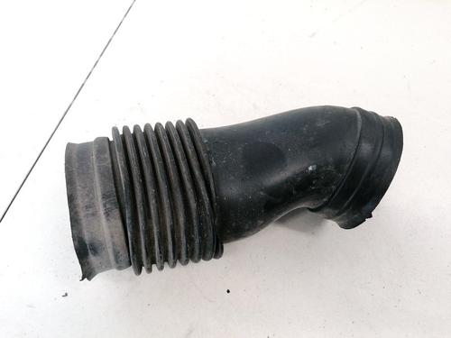 Used Pipe Pipe OPEL VECTRA C (Z02) 1.9 CDTI (F69) (150 hp) 35510339 35510339