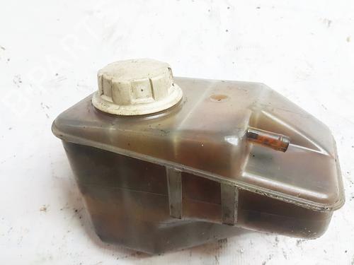 Used Expansion tank Expansion tank 35881143 35881143