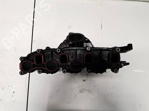 Intake manifold AUDI A4 B8 (8K2) 2.0 TDI | BP34804896M70 - Image 2