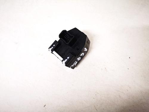 Mirror switch AUDI A4 B5 (8D2) 1.6 | BP35556237I25 - Image 3