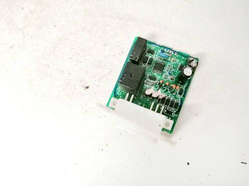 Electronic module HONDA CR-V II (RD_) 2.0 (RD5) | BP32574471M83